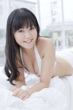 一不小心爱上你电视剧全集免费